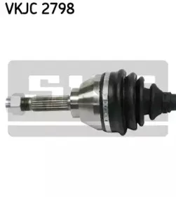skf-vkjc2798